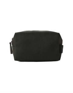 Несессер Rains