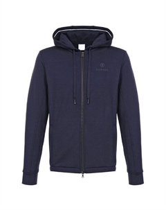 Толстовка Bogner