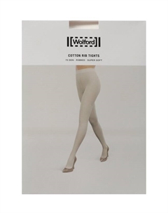 Колготки Wolford