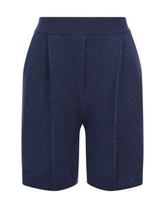 Шорты из вискозы Freeage