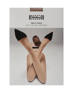 Колготки Wolford