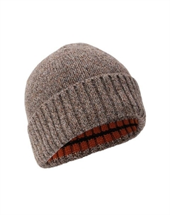 Кашемировая шапка Zegna