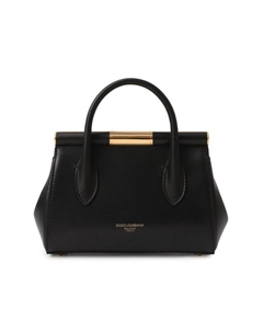 Сумка Marlene small Dolce&gabbana