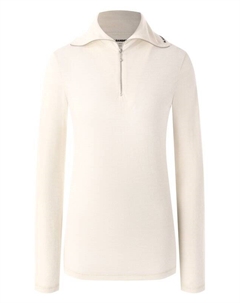 Пуловер Jil sander