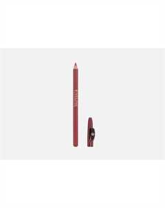 Карандаш для губ Max Intense Colour 1.9 г Eveline