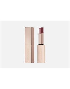 Помада для губ Color Touch 3 г Eva mosaic