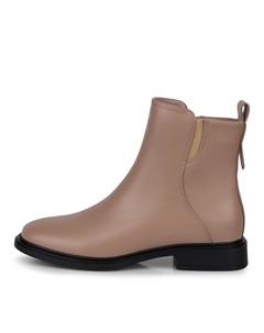 Ботинки Thomas munz