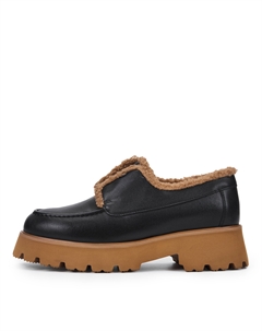 Лоферы Salamander