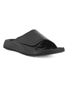 Шлепанцы COZMO M Ecco