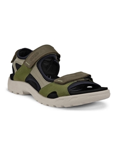 Сандалии ONROADS M Ecco