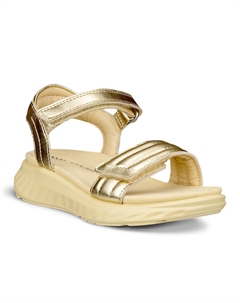 Сандалии SP.1 LITE SANDAL K Ecco