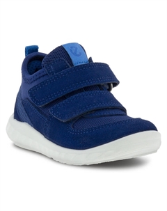 Ботинки SP.1 LITE INFANT Ecco