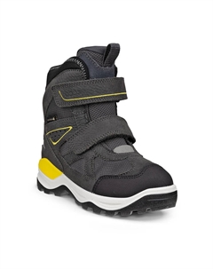 Ботинки SNOW MOUNTAIN Ecco