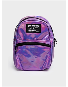 Рюкзак для девочек Playtoday tween