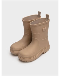 Сапоги для девочек Playtoday tween