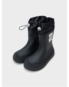 Сапоги для мальчиков Playtoday tween