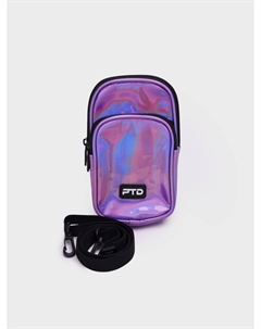 Сумка для девочек Playtoday tween