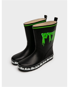 Сапоги для мальчиков Playtoday tween