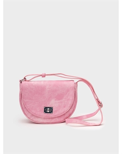 Сумка для девочек Playtoday tween