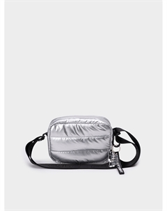 Сумка для девочек Playtoday tween