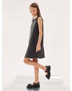 Платье Noble people