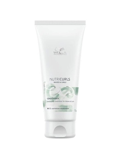 Бальзам для волос Бальзам для волос Wella