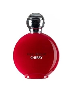 Парфюмерная вода Cherry Max philip