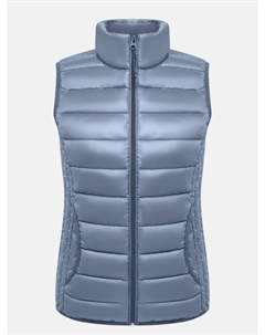 Жилет Qs by s.oliver