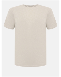 Футболка Qs by s.oliver