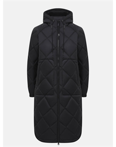 Пальто Qs by s.oliver