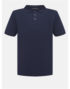 Поло Qs by s.oliver