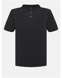 Поло Qs by s.oliver