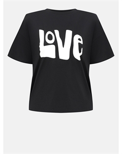 Футболка Qs by s.oliver