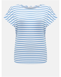 Футболка S.oliver