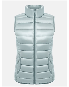 Жилет Qs by s.oliver