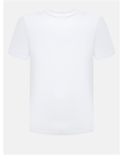 Футболка Qs by s.oliver