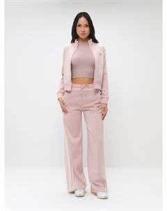 Спортивные брюки Guess