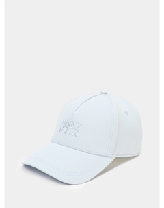 Бейсболка Lucky bear