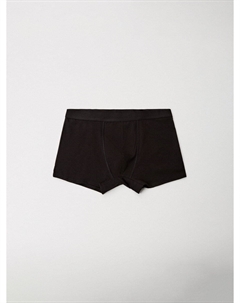 Трусы-боксеры Sela