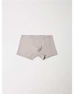 Трусы-боксеры Sela