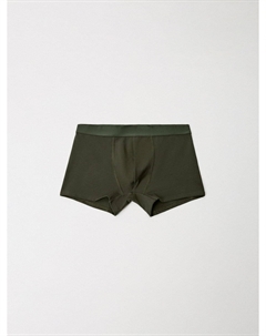 Трусы-боксеры Sela