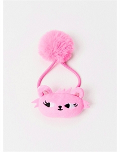 Резинка для волос «Виви» для девочек Sela