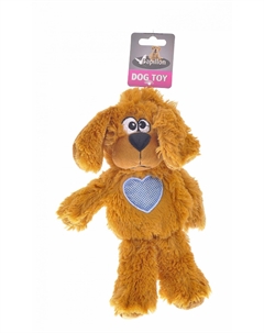 Игрушки Papillon