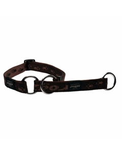 Ошейники, шлейки Rogz