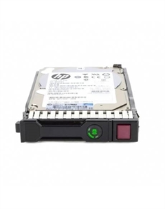 Жесткий диск HPE 1.8Tb (R0Q56A) Hpe
