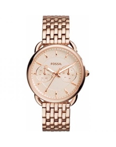 Наручные часы ES3713 Fossil