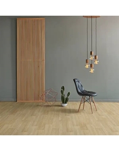 Линолеум «Дуб Французский» 31 класс 1.5 м Artens