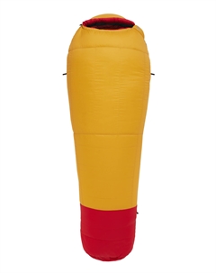 Спальный мешок Bask