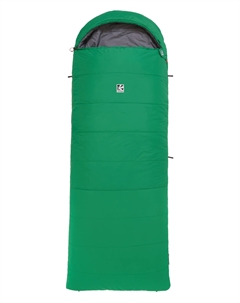 Спальный мешок Bask