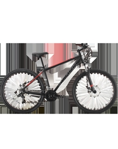 Горный велосипед Tank 29.1 D 29", HQ-0005087 Stark